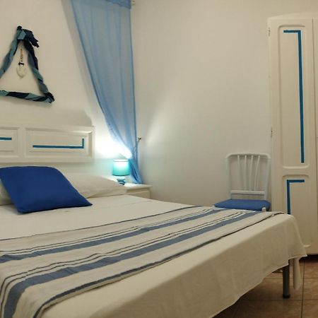 Villa Valeria Corsano  Esterno foto