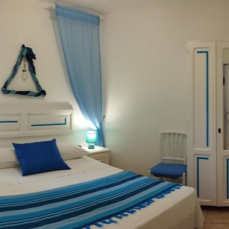 Villa Valeria Corsano  Esterno foto