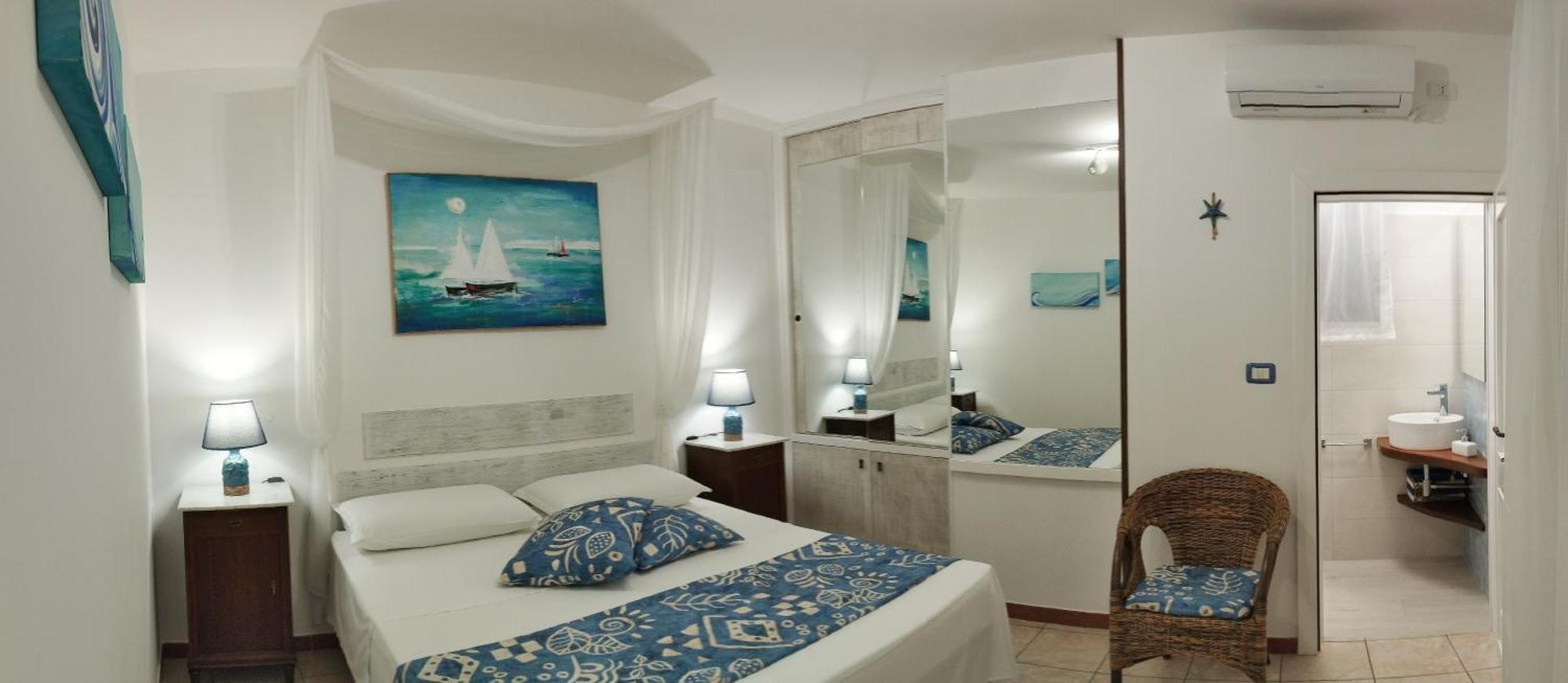 Villa Valeria Corsano  Esterno foto