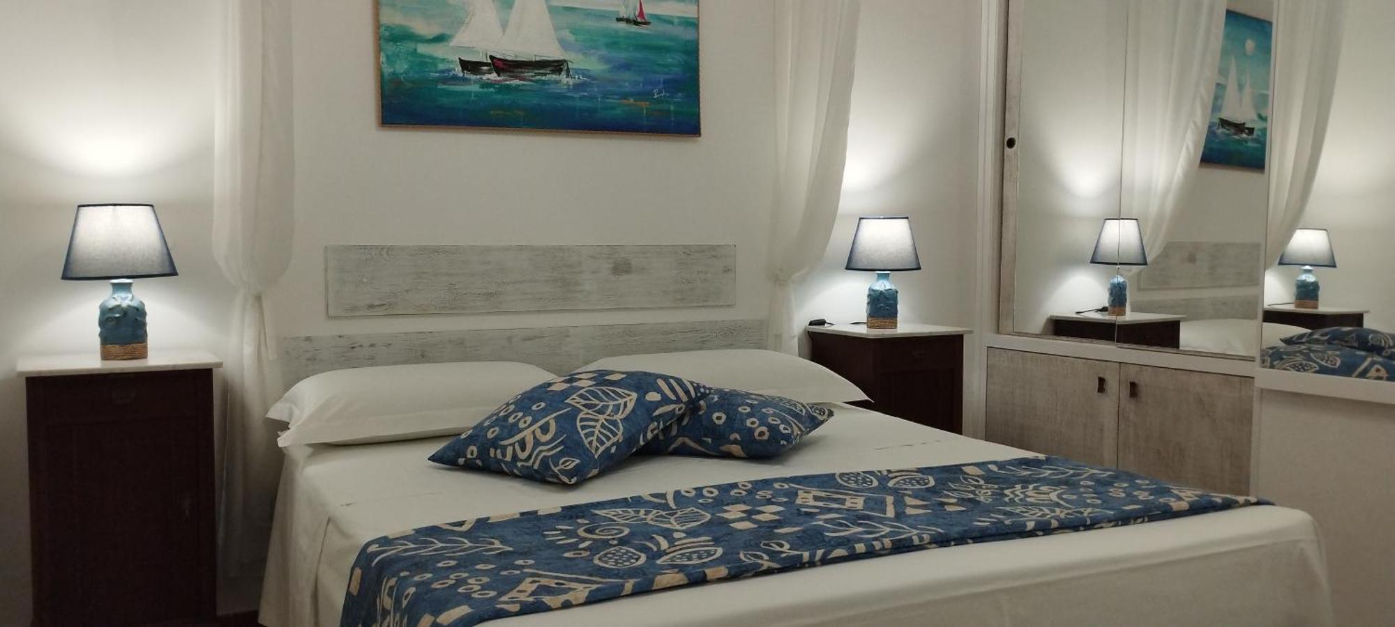 Villa Valeria Corsano  Esterno foto