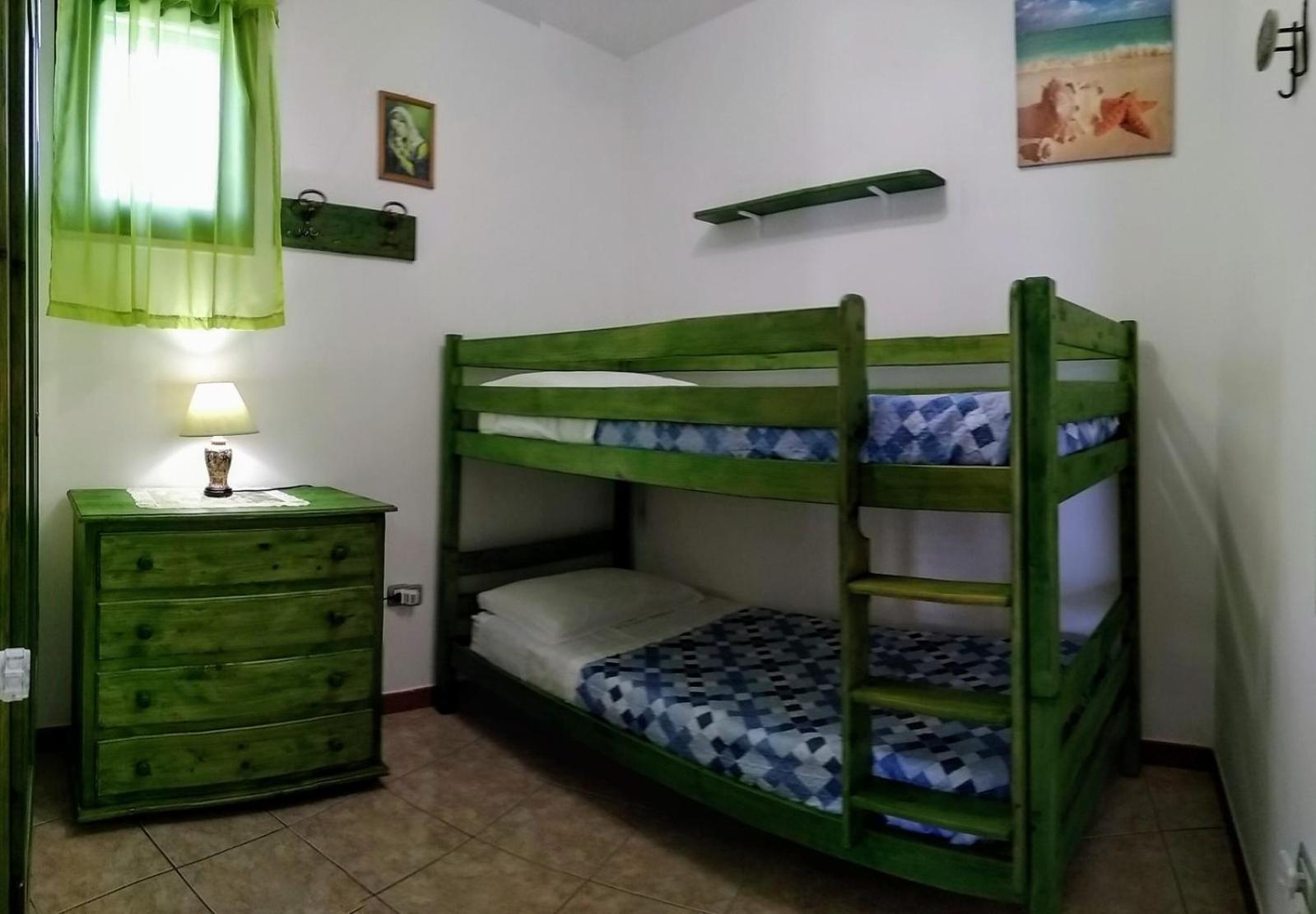Villa Valeria Corsano  Esterno foto
