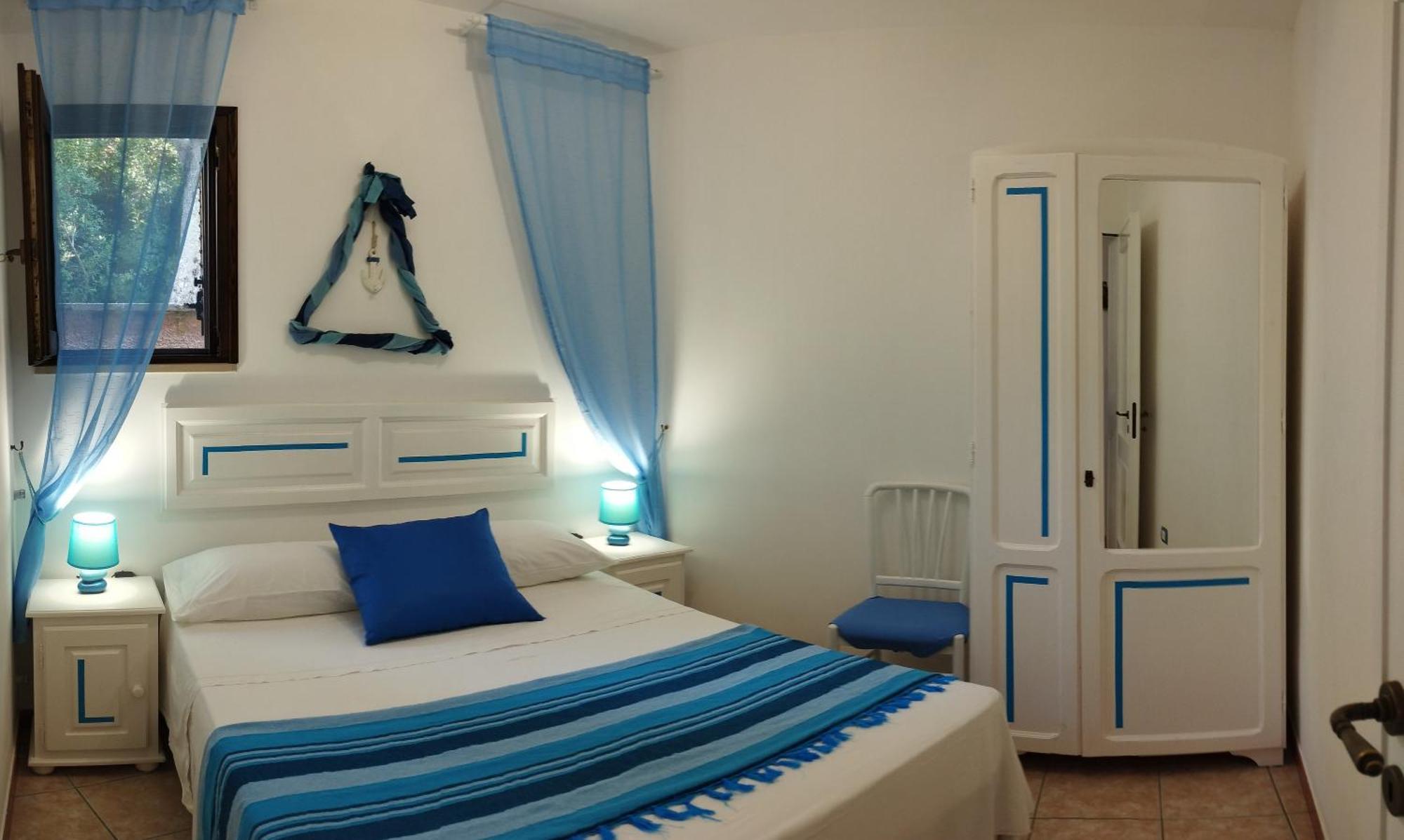 Villa Valeria Corsano  Esterno foto